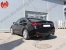 Полиуретан Спойлер на крышку багажника Mazda 6 2013- BROOMER Design